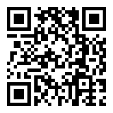 http://www.07rj.cn/post/159553.html