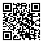 http://www.07rj.cn/post/159554.html