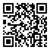 http://www.07rj.cn/post/159555.html