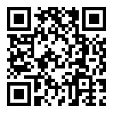 http://www.07rj.cn/post/159556.html