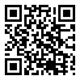 http://www.07rj.cn/post/159557.html