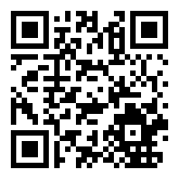 http://www.07rj.cn/post/159558.html