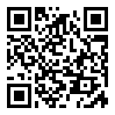 http://www.07rj.cn/post/159559.html