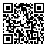 http://www.07rj.cn/post/159560.html