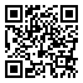 http://www.07rj.cn/post/159561.html