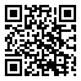 http://www.07rj.cn/post/159562.html