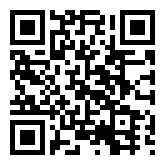 http://www.07rj.cn/post/159563.html