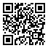 http://www.07rj.cn/post/159564.html