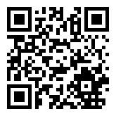 http://www.07rj.cn/post/159565.html
