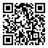 http://www.07rj.cn/post/159566.html