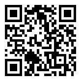 http://www.07rj.cn/post/159567.html