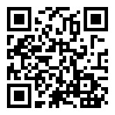 http://www.07rj.cn/post/159568.html