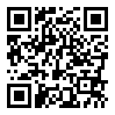 http://www.07rj.cn/post/159569.html
