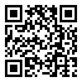 http://www.07rj.cn/post/159570.html