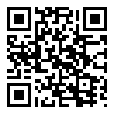 http://www.07rj.cn/post/159572.html