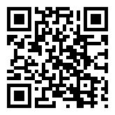 http://www.07rj.cn/post/159573.html
