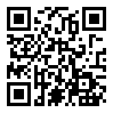 http://www.07rj.cn/post/159574.html