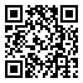 http://www.07rj.cn/post/159576.html