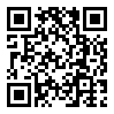 http://www.07rj.cn/post/159577.html