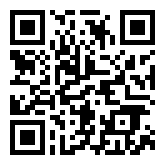 http://www.07rj.cn/post/159578.html