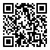 http://www.07rj.cn/post/159579.html