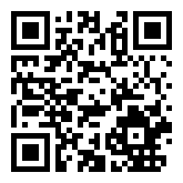 http://www.07rj.cn/post/159580.html