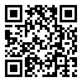 http://www.07rj.cn/post/159581.html