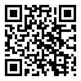 http://www.07rj.cn/post/159584.html
