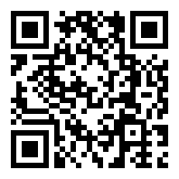 http://www.07rj.cn/post/159585.html