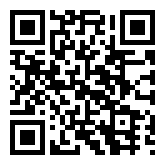 http://www.07rj.cn/post/159586.html