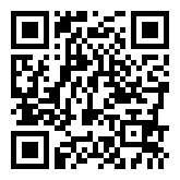 http://www.07rj.cn/post/159587.html