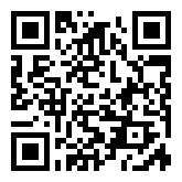 http://www.07rj.cn/post/159588.html