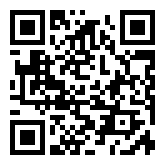 http://www.07rj.cn/post/159589.html
