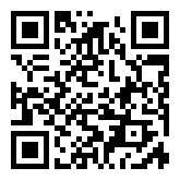http://www.07rj.cn/post/159590.html