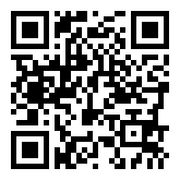 http://www.07rj.cn/post/159591.html