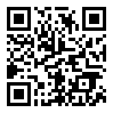 http://www.07rj.cn/post/159592.html