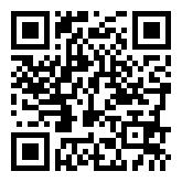 http://www.07rj.cn/post/159593.html