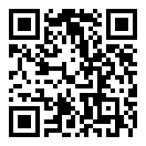 http://www.07rj.cn/post/159594.html