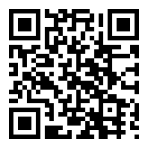 http://www.07rj.cn/post/159595.html