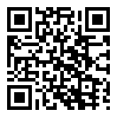 http://www.07rj.cn/post/159596.html