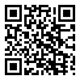 http://www.07rj.cn/post/159597.html