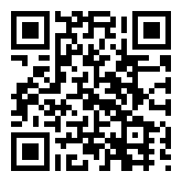 http://www.07rj.cn/post/159598.html