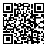 http://www.07rj.cn/post/159599.html