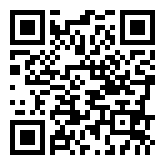http://www.07rj.cn/post/1596.html