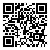 http://www.07rj.cn/post/159600.html