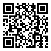 http://www.07rj.cn/post/159601.html