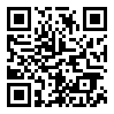 http://www.07rj.cn/post/159602.html