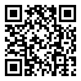 http://www.07rj.cn/post/159603.html