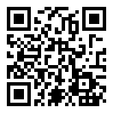 http://www.07rj.cn/post/159604.html