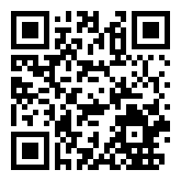 http://www.07rj.cn/post/159605.html